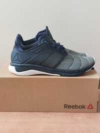 Buty Reebok damskie Flexweave r. 39