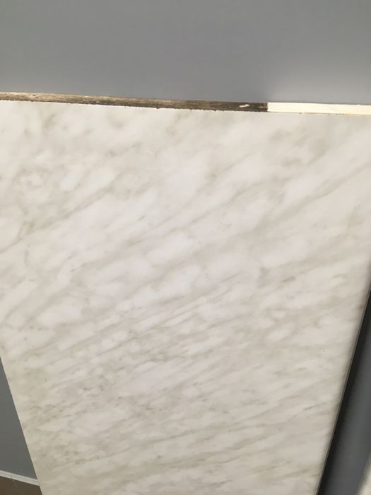 parapety wewnętrzne