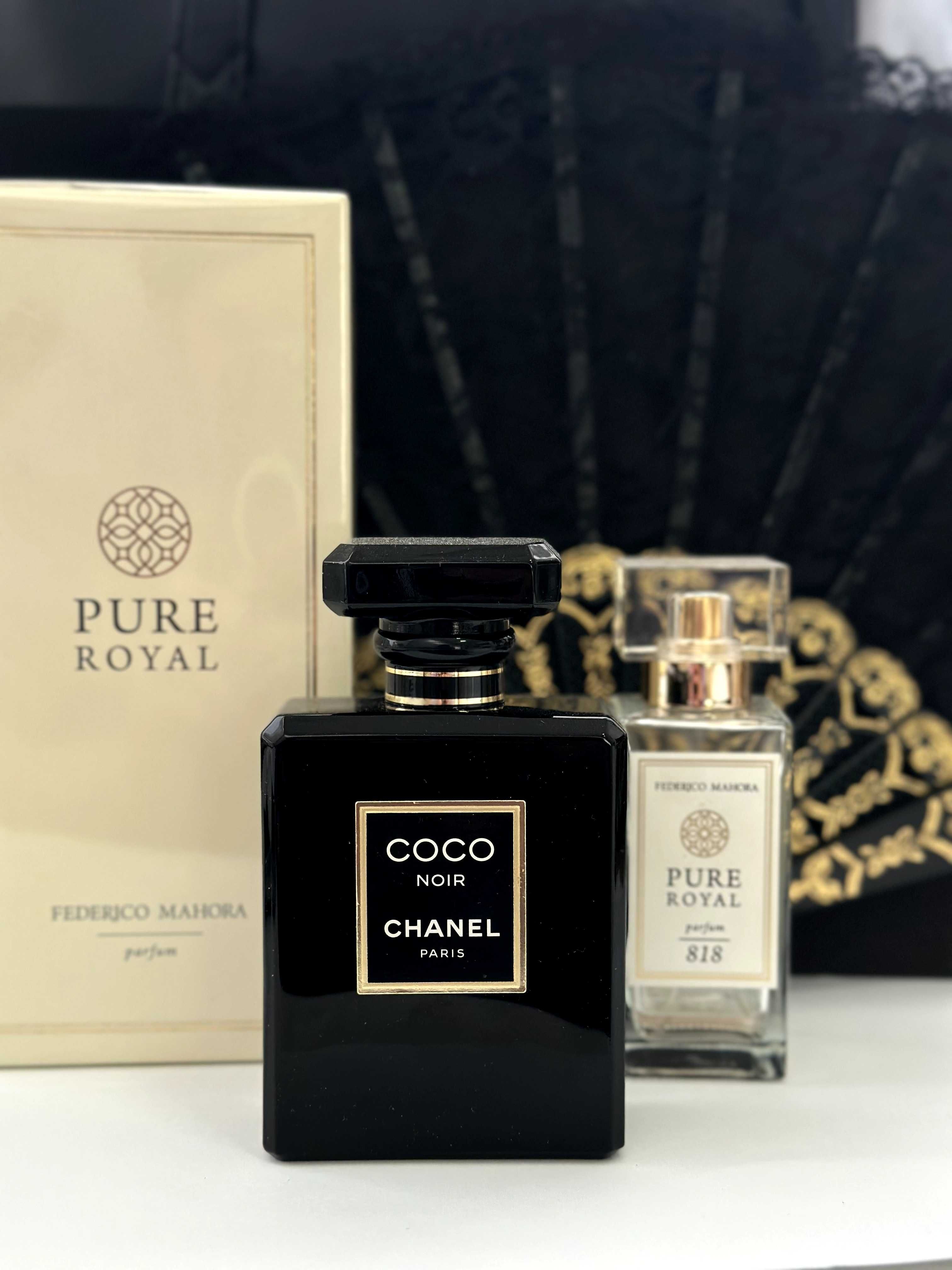 Парфуми, духи, Jadore, Tom Ford, Armani, Lancom, FM WORLD Federico M