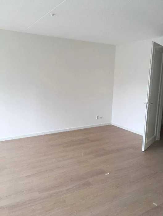 Продаж квартири в будинку клубного типу по вул.Гімназійна