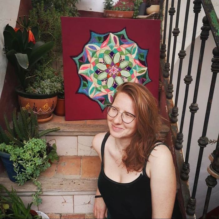 Dynamiczne lekcje angielskiego dostosowane do twoich potrzeb