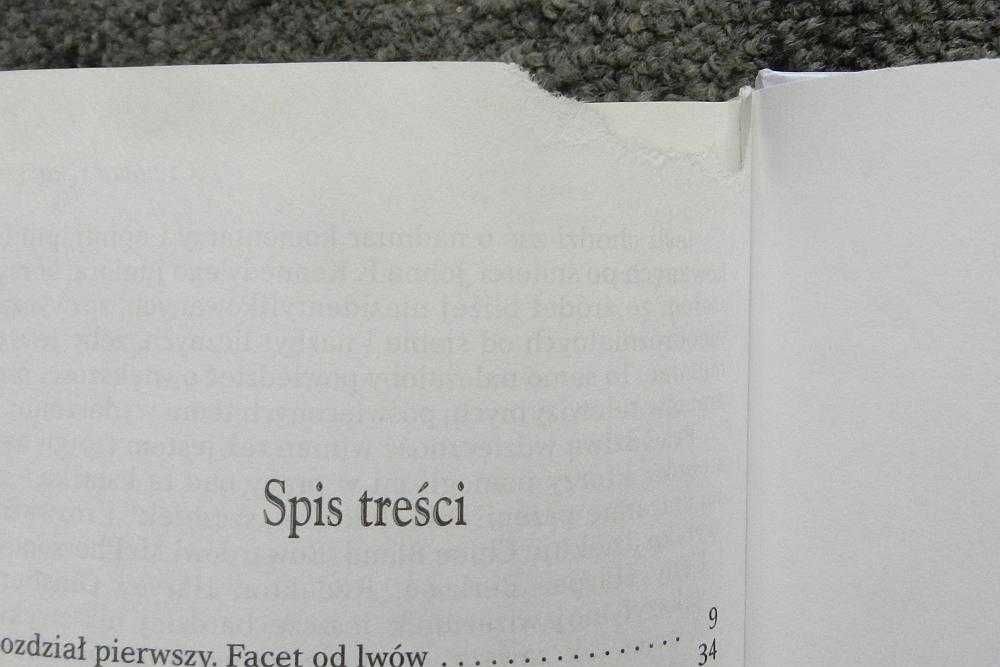Wróblewski Życie jest z przenikania Szkice o twórczości Kapuścińskiego