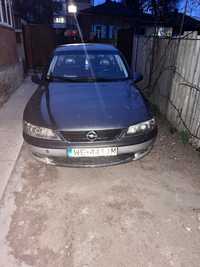 Opel vectra b 2.0