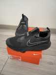 Кросівки Nike Flex Runner. 39-розмір.