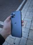 Iphone 12 pro max 256 gb
