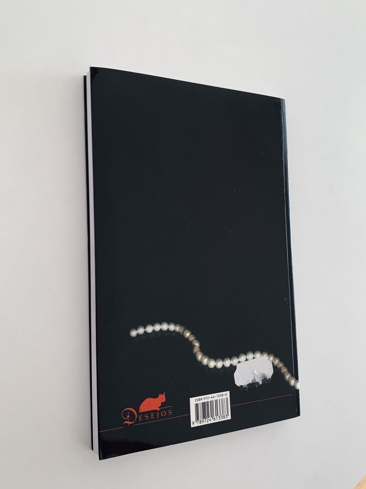 Livro O Labirinto Conjugal