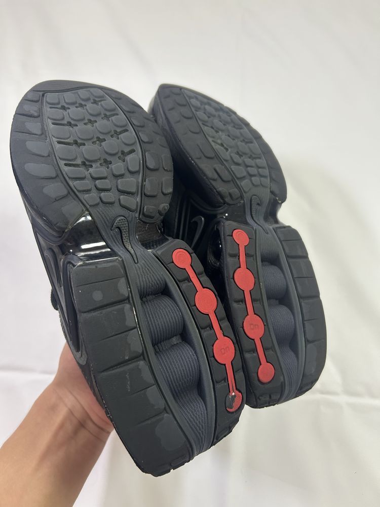 Nike Air Max DN 37