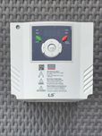 Falownik Ls Lg 4 kw SV040iG5A-4 400V