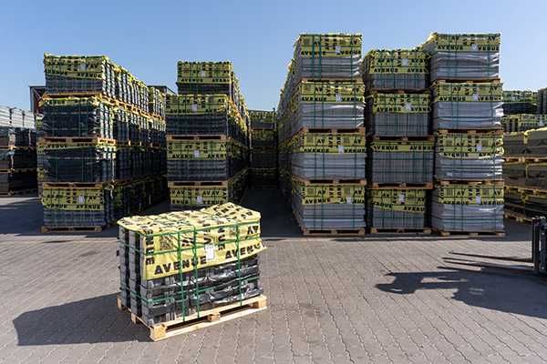 НЕДОРОГИЕ Панели перекрытия плиты перекрытия купить бетонную плиту