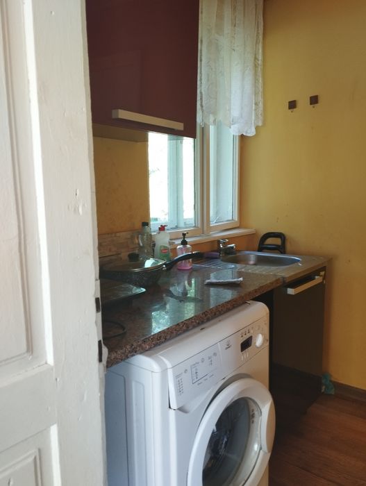 Продам дом Закарпатье Мужиево