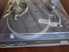 Gira-discos technics (vendido)
