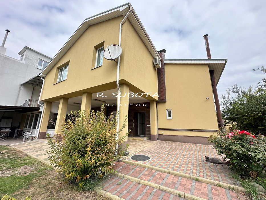 240 м2 пр. Петровского пр. Нигояна Ивана Мазепа Рабочая