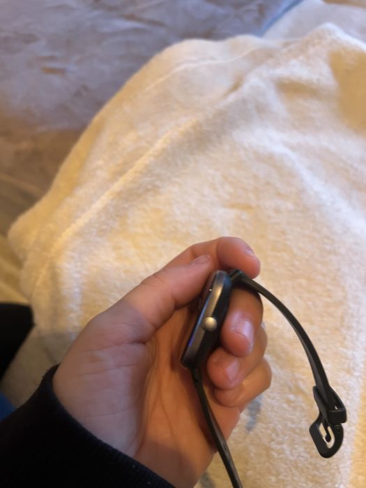 Smartwatch amazfit