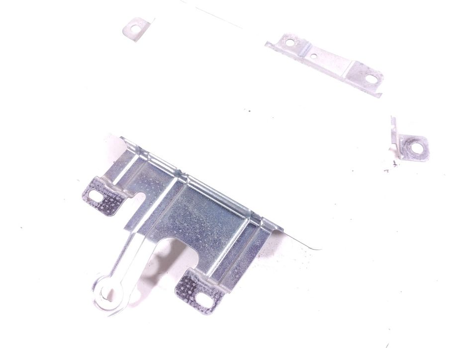 Poduszka Airbag drzwi lewa BMW E83 X3