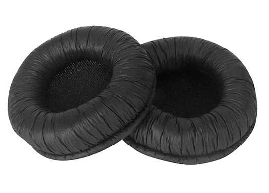 Амбушюры накладки Rapoo H3070 H6000 H3000 H3050 H6020 H6080 H3080 S500