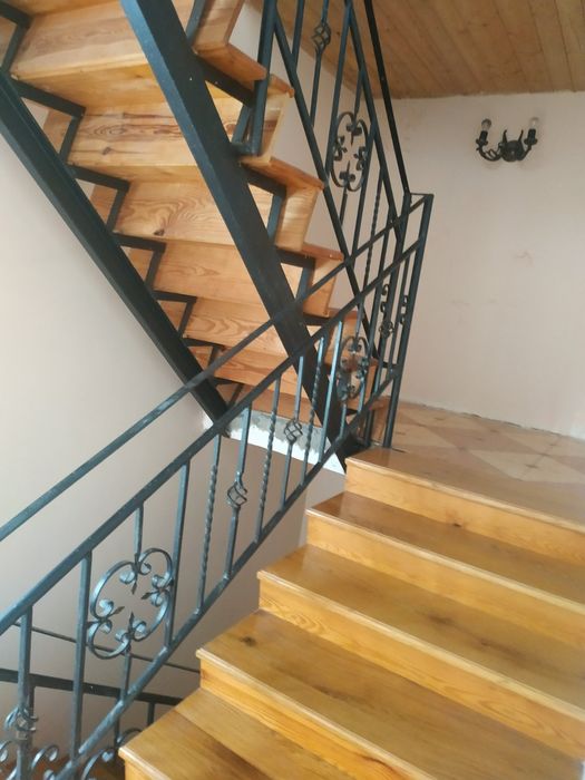 ПРОДАЖ БУДИНКУ, Смиківці, із господарською будівлею