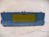 C4 PICASSO GRAND PICASSO LICZNIK P9663755780 EUR.