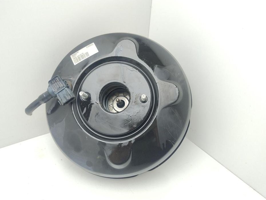 SERVOFREIO FORD RANGER