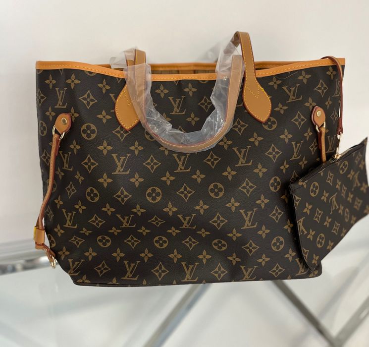 Torby logowane, jakość premium