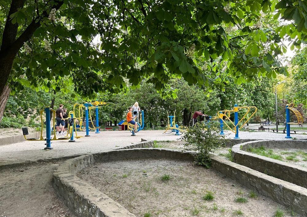 New Продаж 2к 58м2 Сталінка Золоті Ворота Винниченка Гоголівська