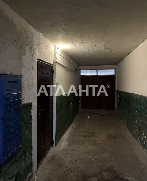 1-кімнатна квартира. Личаківський район.