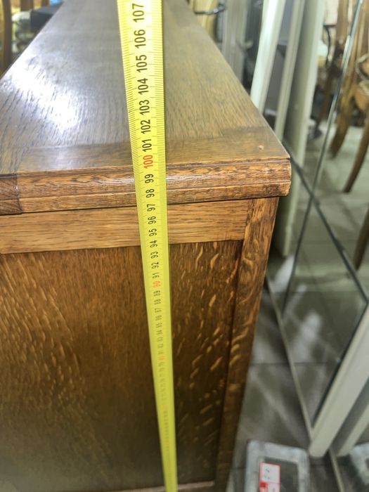 Sekretarzyk ludwikowski