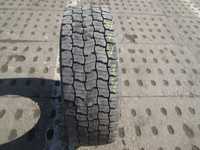 315/70r22.5 Firestone