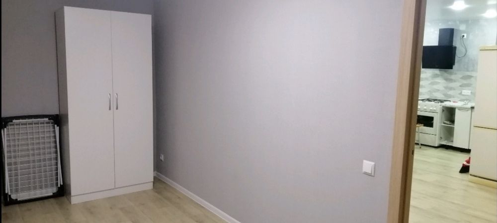 Здам в оренду власник 2х кв на 4 пов пр-Свободи72 Студію ЕАО.вокзал.