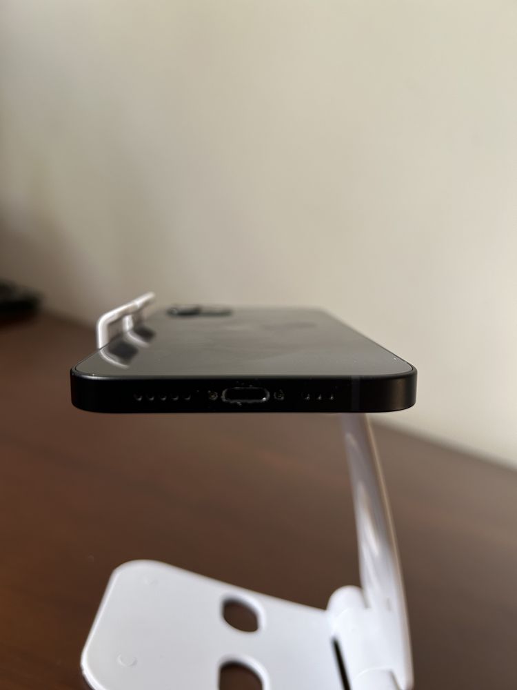 Iphone 12 64GB stan jak nowy
