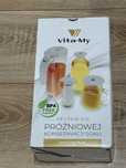 Zestaw Próżniowy Vita-My