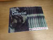 Revistas Guerra Colonial - Diário de Notícias