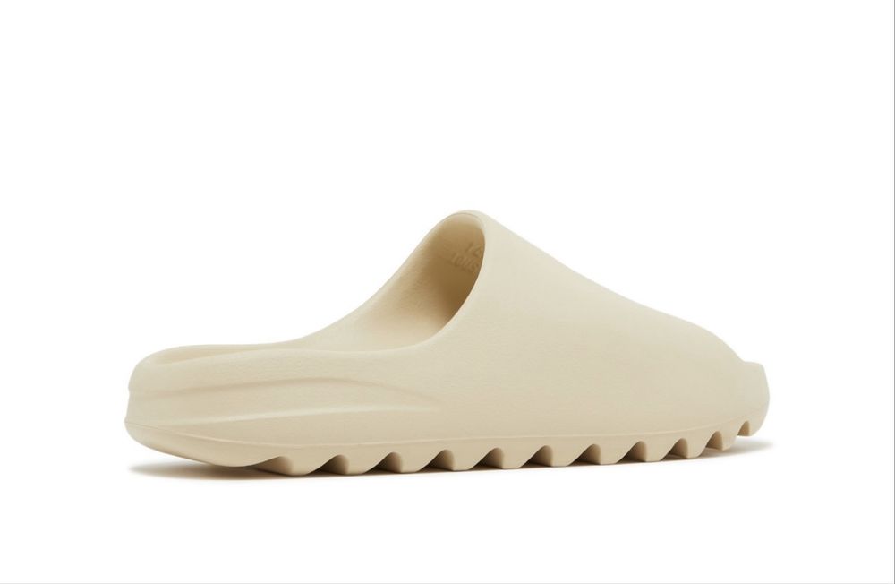 Yeezy Slide Bone
