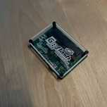 GB Flash - Gameboy Flasher - Geek Simon