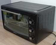 Mini piekarnik Optimum PK-4200 42L - Rożno