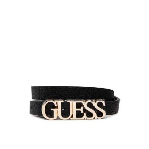 Pasek damski GUESS