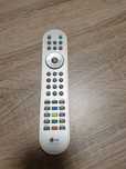 Pilot do tv LG oryginał
