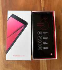 Smartphone Vodafone Smart N9