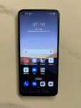 Smartfon Oppo a52