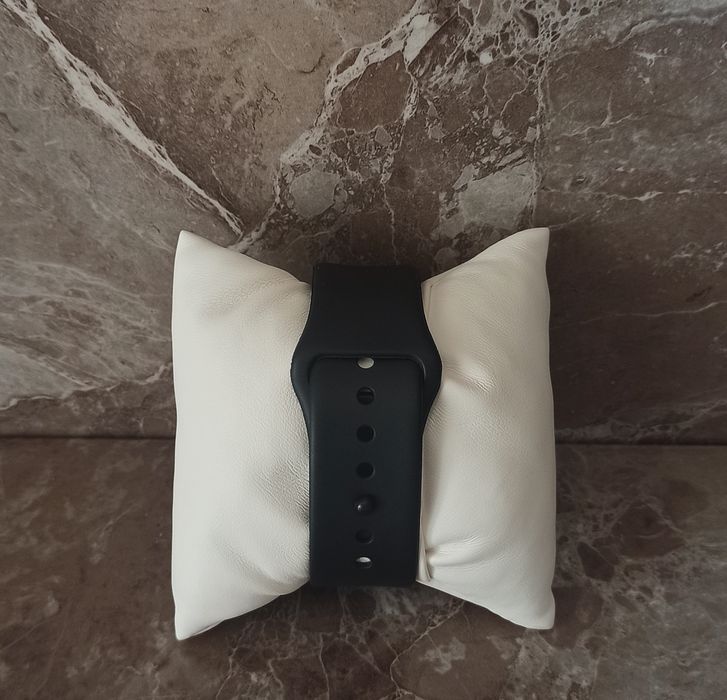 Розумний годинник D20 / Смарт годинник / Фітнес-браслет