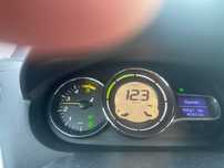 Carro como novo a gasolina