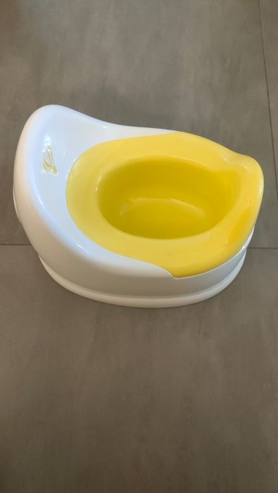 Pote para criança