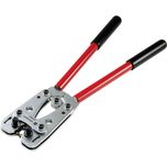 Zaciskarka TOOLCRAFT TO-668.7741