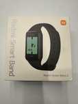 Xiaomi Redmi Smart Band 2