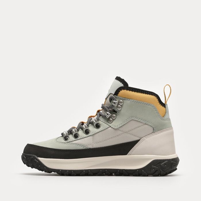 Botki outdoor GS MOTION6 MID Timberland 41