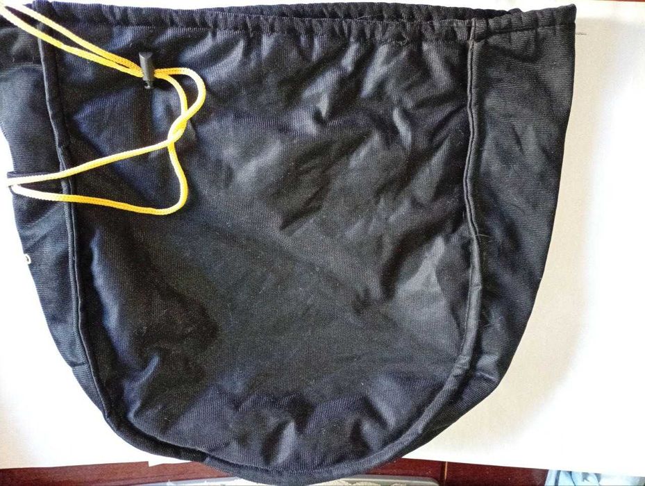 Великий чохол-переноска мотошолома Scorpion EXO/NEXX/IXS