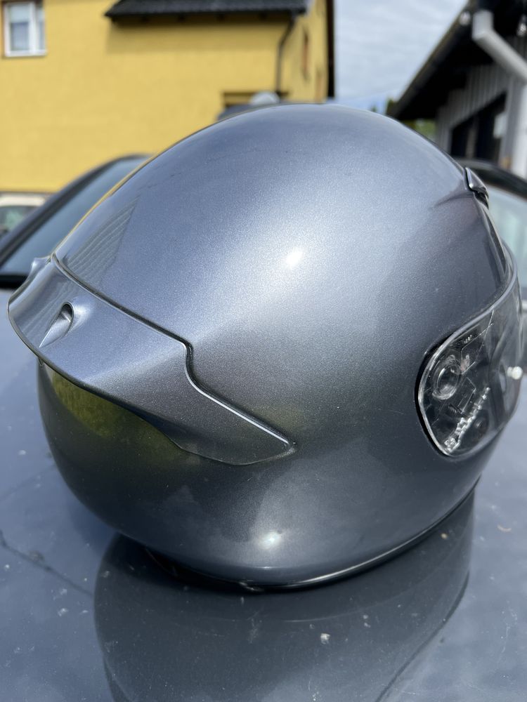 Kask Shoei xr1000 rozm M