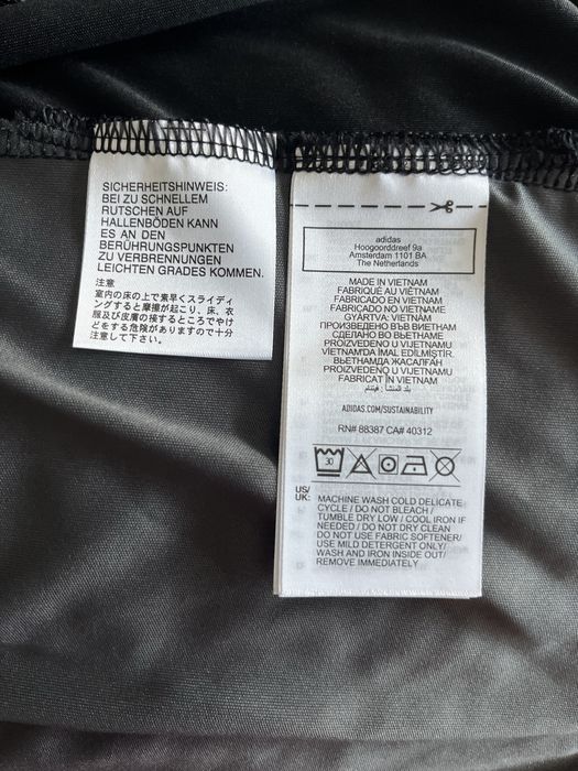 Benfica camisola guarda redes 22/23