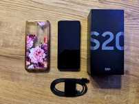 Samsung Galaxy S20+ 128 5G