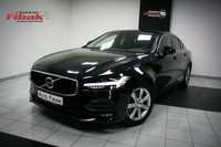 Volvo S90 D4 190KM*Momentum*AWD*Salon Polska*I Właściciel*Vat23%