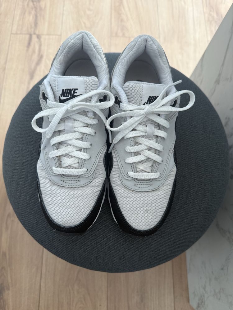 Nike air max roz 38